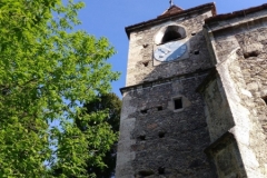 18491463_320251101722426_3078549741874340079_o