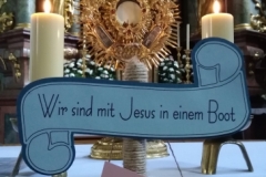 IMG_20170429_160957 (2)