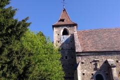 IMG_20170519_080528_BURST001_COVER